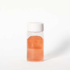 WOO002135þNettoyant et désinfectant pinces
