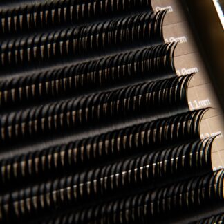 9835642847581þCils Humides – Effet Mouillé / Wet Look