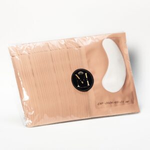 Patchs Extension de Cils – Protection et Confort Client