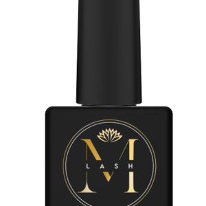 WOO001675þRubber Base Ongles 15ml – Base Renforçante et Flexible Professionnelle