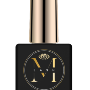 WOO001781þFinitions Mattes 15ml – Top Coat Professionnel