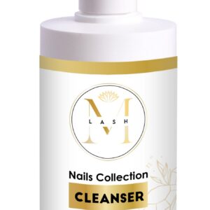 WOO001673þCleanser - Nettoyant 500ml