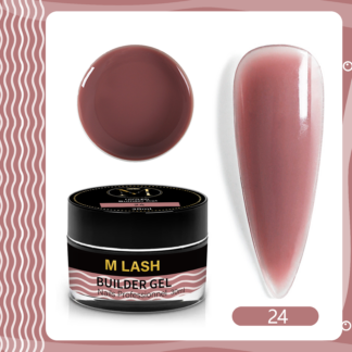 14903666803037þBuilder Gel - Construction 30 ml