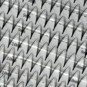 9835643011421-1þBouquets Wispy 9D - Forme V 800 Fans