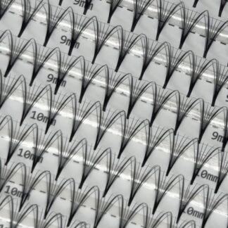 9835643011421-1þBouquets Wispy 9D - Forme V 800 Fans