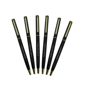 Stylo M LASH