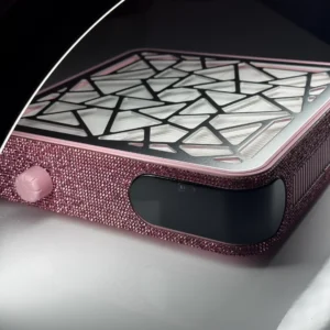 WOO003391þAspirateur Nail Diamond