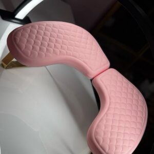 WOO003614þRepose-Main Manucure – Confort et Ergonomie Professionnelle