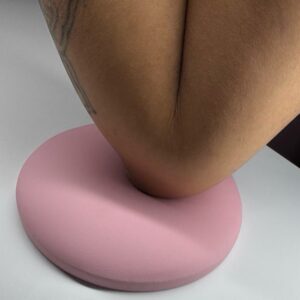 WOO003617þRepose-Coude Manucure – Confort et Ergonomie Professionnelle