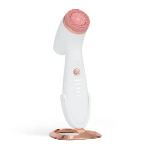 WOO004652þSocle ageLOC LumiSpa iO Rose Gold