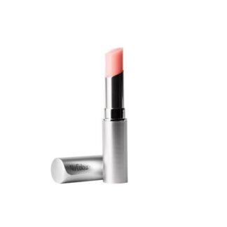 WOO003160þBaume repulpant pour les lèvres Nu Skin