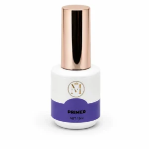 WOO003208þPrimer pour Ongle