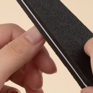 WOO003210þ1 Lime Buffer 100/180